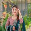 seema.mgar