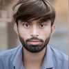 jairam.kumar517