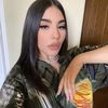 .steffxmx