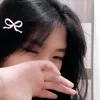 huynhmy183