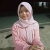 salsarahmadhani39