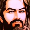 jawad.mazloum3