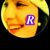 r195191