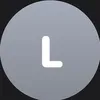 lei.xczi
