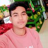 md.noman7108