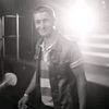 krilivan_13