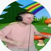 krytoi_ayt123