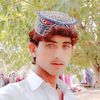 shahnawazbaloch694