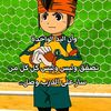 user7034936138507