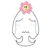 thuthuy322334