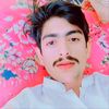 jamshediqbal678