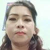 user2191053048713