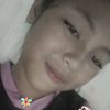 adelia.fara14