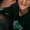 fahrifahri92706