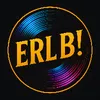 ERL B!