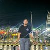 pengkiariawan123