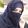 abeera
