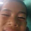 zafran_ganteng3
