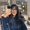 adellionn0