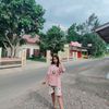 alayshaa_spokenn