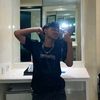 rehan_pamungkas8