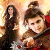 heroedits078
