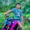 sayem7.3