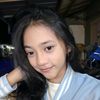 luuvv86