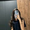 onlyqueen393