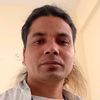 shivaram.bishowka