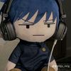 userrrrr_____35