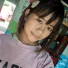 tuyt.th041
