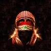 ahmed.mrz