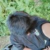 rezkya_kt