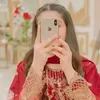 zahramalik773
