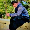user2440331903023