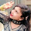 cute.pori643