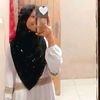 siti_mutmainah1