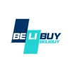 belibuy42