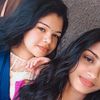 chathu_195