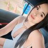 .miki_264
