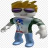 luisgamerc00l24