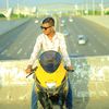 sk.sumon.boss10