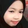 ismiya_pemaaf