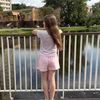 lerchik_10101
