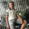 hlin.hlin744