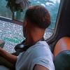 yusuf__adan28