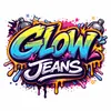 glowjeanss