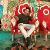 amresh3412