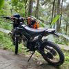 ki.demangbrojo22